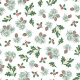 Merry Mix MASM11110-WZ White/Multi Maywood Studio Fabric Image Merry Mix MASM11110-WZ White/Multi Maywood Studio Fabric Image