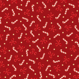Merry Mix MASM11111-R Red Maywood Studio Fabric Image Merry Mix MASM11111-R Red Maywood Studio Fabric Image