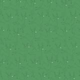 Merry Mix MASM11112-G Green Maywood Studio Fabric Image Merry Mix MASM11112-G Green Maywood Studio Fabric Image