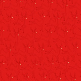 Merry Mix MASM11112-R Red Maywood Studio Fabric Image Merry Mix MASM11112-R Red Maywood Studio Fabric Image