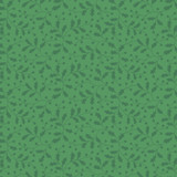 Merry Mix MAS11113-G Green Maywood Studio Fabric Image Merry Mix MAS11113-G Green Maywood Studio Fabric Image