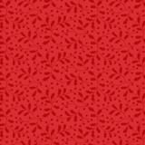 Merry Mix MAS11113-R Red Maywood Studio Fabric Image Merry Mix MAS11113-R Red Maywood Studio Fabric Image