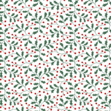 Merry Mix MAS11113-WZ White/Multi Maywood Studio Fabric Image Merry Mix MAS11113-WZ White/Multi Maywood Studio Fabric Image