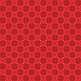 Merry Mix MASM11116-R Red Maywood Studio Fabric Image Merry Mix MASM11116-R Red Maywood Studio Fabric Image