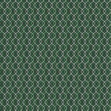 Merry Mix MASM11117-G Green Maywood Studio Fabric Image Merry Mix MASM11117-G Green Maywood Studio Fabric Image