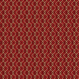 Merry Mix MASM11117-R Red Maywood Studio Fabric Image Merry Mix MASM11117-R Red Maywood Studio Fabric Image