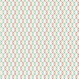 Merry Mix MASM11117-WZ White/Multi Maywood Studio Fabric Image