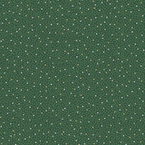 Merry Mix MASM11118-G Green Maywood Studio Fabric Image Merry Mix MASM11118-G Green Maywood Studio Fabric Image