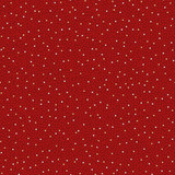 Merry Mix MASM11118-R Red Maywood Studio Fabric Image Merry Mix MASM11118-R Red Maywood Studio Fabric Image