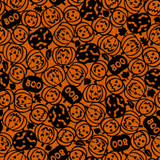 Pumpkin Grove MAS11182-OJ Orange/Black Maywood Studio Fabric Image Pumpkin Grove MAS11182-OJ Orange/Black Maywood Studio Fabric Image