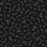 Pumpkin Grove MAS11185-J Black Maywood Studio Fabric Image Pumpkin Grove MAS11185-J Black Maywood Studio Fabric Image