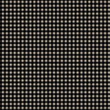 Pumpkin Grove MAS11186-J Black Maywood Studio Fabric Image Pumpkin Grove MAS11186-J Black Maywood Studio Fabric Image