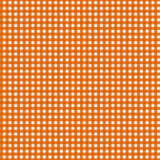 Pumpkin Grove MAS11186-O Orange Maywood Studio Fabric Image Pumpkin Grove MAS11186-O Orange Maywood Studio Fabric Image