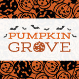Pumpkin Grove collection image
