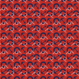 Regatta Days MAS11103-R Red Maywood Studio Fabric Image Regatta Days MAS11103-R Red Maywood Studio Fabric Image