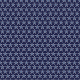 Regatta Days MAS11105-B Blue Maywood Studio Fabric Image Regatta Days MAS11105-B Blue Maywood Studio Fabric Image