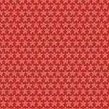 Regatta Days MAS11105-R Red Maywood Studio Fabric Image Regatta Days MAS11105-R Red Maywood Studio Fabric Image