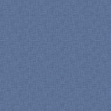 Regatta Days MAS11106-B Blue Maywood Studio Fabric Image Regatta Days MAS11106-B Blue Maywood Studio Fabric Image