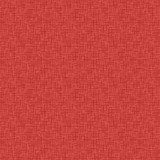 Regatta Days MAS11106-R Red Maywood Studio Fabric Image