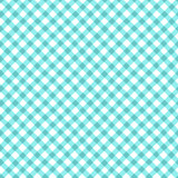 Sippin' on Sunshine MAS11078-Q Aqua Blue  Kimberbell Fabric Image