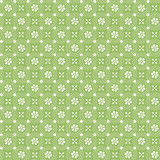Sippin' on Sunshine MAS8241-GW Green Kimberbell Fabric Image Sippin' on Sunshine MAS8241-GW Green Kimberbell Fabric Image