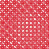 Sippin' on Sunshine MAS8241-RW Red Kimberbell Fabric Image Sippin' on Sunshine MAS8241-RW Red Kimberbell Fabric Image