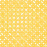 Sippin' on Sunshine MAS8241-SW Yellow  Kimberbell Fabric Image