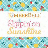 Sippin' on Sunshine collection image