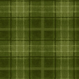 Snowtop Mountain Flannel MASF10896-G2 Green Bonnie Sullivan Fabric Image Snowtop Mountain Flannel MASF10896-G2 Green Bonnie Sullivan Fabric Image