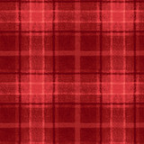 Snowtop Mountain Flannel MASF10896-R2 Red Bonnie Sullivan Fabric Image Snowtop Mountain Flannel MASF10896-R2 Red Bonnie Sullivan Fabric Image