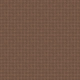 Snowtop Mountain Flannel MASF10898-A2 Brown Bonnie Sullivan Fabric Image Snowtop Mountain Flannel MASF10898-A2 Brown Bonnie Sullivan Fabric Image