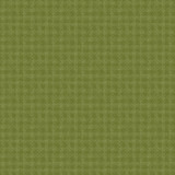 Snowtop Mountain Flannel MASF10898-G2 Green Bonnie Sullivan Fabric Image Snowtop Mountain Flannel MASF10898-G2 Green Bonnie Sullivan Fabric Image