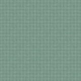 Snowtop Mountain Flannel MASF10898-Q Aqua Bonnie Sullivan Fabric Image
