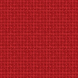 Snowtop Mountain Flannel MASF10898-R2 Red Bonnie Sullivan Fabric Image