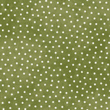 Snowtop Mountain Flannel MASF18506-G2 Green Bonnie Sullivan Fabric Image