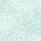 Snowtop Mountain Flannel MASF18506-Q Aqua Bonnie Sullivan Fabric Image