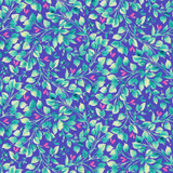 Summer Buzz MAS11065-V Purple Maywood Studio Fabric Image Summer Buzz MAS11065-V Purple Maywood Studio Fabric Image
