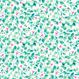 Summer Buzz MAS11065-W White Maywood Studio Fabric Image Summer Buzz MAS11065-W White Maywood Studio Fabric Image