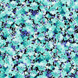 Summer Buzz MAS11066-Q Aqua Maywood Studio Fabric Image Summer Buzz MAS11066-Q Aqua Maywood Studio Fabric Image