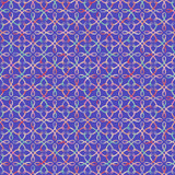 Summer Buzz MAS11067-V Purple Maywood Studio Fabric Image Summer Buzz MAS11067-V Purple Maywood Studio Fabric Image