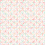 Summer Buzz MAS11067-W White Maywood Studio Fabric Image Summer Buzz MAS11067-W White Maywood Studio Fabric Image