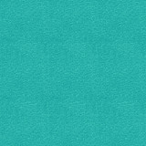 Summer Buzz MAS11068-Q Aqua Maywood Studio Fabric Image Summer Buzz MAS11068-Q Aqua Maywood Studio Fabric Image