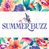 Summer Buzz collection thumbnail