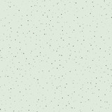 Together is Better MAS11123-G Pale Green Hannah Dale Fabric Image Together is Better MAS11123-G Pale Green Hannah Dale Fabric Image