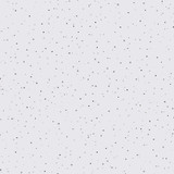 Together is Better MAS11123-K Soft Grey Hannah Dale Fabric Image