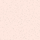 Together is Better MAS11123-P Pale Pink Hannah Dale Fabric Image Together is Better MAS11123-P Pale Pink Hannah Dale Fabric Image