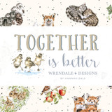 Better Together collection thumbnail