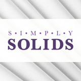 Simply Solids collection image