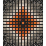 Pumpkin Grove The Fiona Quilt Project Image Pumpkin Grove The Fiona Quilt Project Image