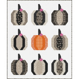 Pumpkin Grove The Pumpkin Patch Quilt Project Image Pumpkin Grove The Pumpkin Patch Quilt Project Image